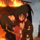 Illustration for article titled In The Latest Chapter Of... Dororo (Ch.0em/em6)